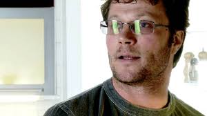 Stohl andrás (born february 23, 1967) is a hungarian actor. Stohl Andras A Masodik Csaladjat Is Elhagyta Bumm Sk