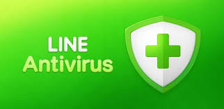 Hay Aplicaciones Que Complementan Line Como Por Ejemplo Line Camera Brush Y La Nueva Aplicacion Es Line Antivirus Aho Android Technology Top Android Apps App