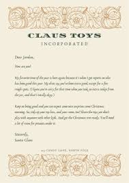 Letter format template attn how to format a cover letter with examples a formal business letter format has following elements jeanne parent from i0.wp.com a person to whom you are writing. Free Printable Customizable Letter Templates Canva