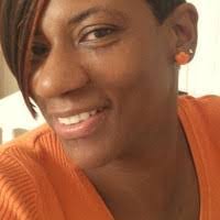 Althea Lawrence's Instagram, Twitter & Facebook