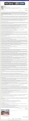 A Nicely Lengthy Snow X Lightning Fanfic That Follows The Development Of Their Relationship Over The Course Of Final Final Fantasy Relationship Over Revelation