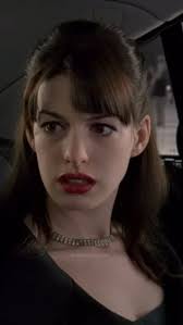 Everybody wants to be us , 🎥 The Devil Wears Prada