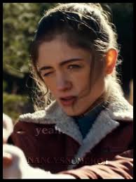 Nancy Main Cell Phone Number