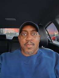 Black Sabbath song lyrics about goodbye