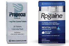 Check out our picks for the best hair loss treatments for anyone and everyone, plus tips for finding the right hair loss solution for you. Hair Loss Drugs Alliance4hair Com
