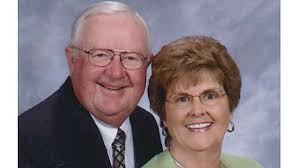 Maas 50th Anniversary