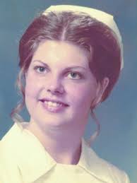 Linda Harris Obituary (2015)