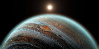 Which zodiac sign will be the luckiest in 2021? The 3 Luckiest Zodiac Signs During Jupiter In Pisces May 13 July 28 2021 Yourtango
