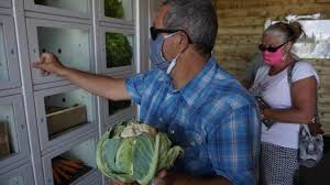 Ou Trouver Un Distributeur Automatique De Produits Frais En Sambre Avesnois