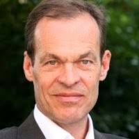 John Venneman's Instagram, Twitter & Facebook