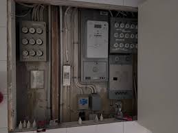 Image result for site:byggahus.se liten-innedel