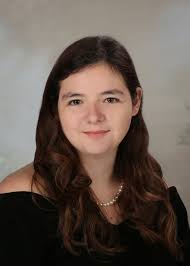 Babylon looks to ancient past for Carnival celebration