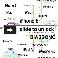 This is our new notification center. Slide To Unlock Biassono Photos Facebook