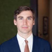 Ricardo Ball's Instagram, Twitter & Facebook