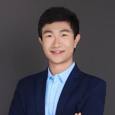 I am beyond thrilled and humbled to announce that I have just officially  confirmed my seat in the MPA program of Cornell (Master's in Public  Administration, 2 years).