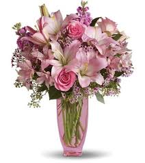 We offer creative florals as well as an assortment of home freshening items. Flowers By Marianne 23 Elm St Amesbury Ma Florists Mapquest