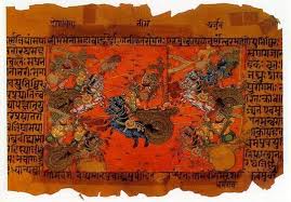 Yang satu ini adalah minuman jaman dulu yang sebenarnya masih eksis hingga saat ini. Benarkah Mahabharata Adalah Kisah Nyata Perang Nuklir Zaman Dulu Kaskus