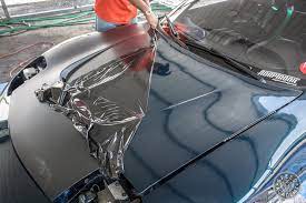 Plasti Dip Your Car Tips And Tricks From A Pro Speed Academy