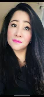 What gets you out of bed