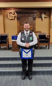 About 1 — Mount Zion Lodge # 9