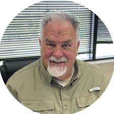 Brother Nathan's Breakfast Biscuits