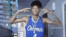Check spelling or type a new query. Crips Gifs Tenor