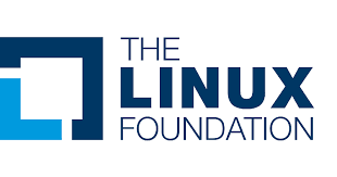About the Linux Foundation