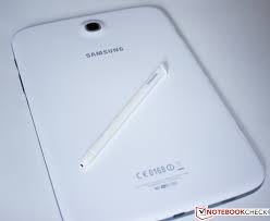 Learn more by georgia coggan 26 april 2021 find. Review Samsung Galaxy Note 8 0 Tablet Notebookcheck Net Reviews
