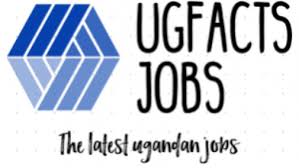 List Of Current Ugandan Jobs And Vacancies 2021 2022 Ugfacts Net
