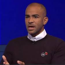 Kieron Dyer makes Steve Bruce plea after 'boring' Newcastle United claim