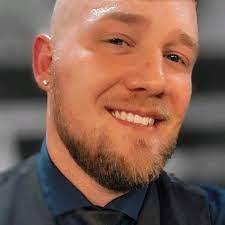 Henry Skates's Instagram, Twitter & Facebook