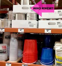 Livelovediy 10 Painting Tips Tricks You Never Knew Part Two Painting Tips Spray Paint Furniture Paint Cans