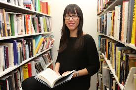 1521 s staples st ste 700, corpus christi, tx, 78404. Jennifer Szalai Named New Nonfiction Critic The New York Times Company