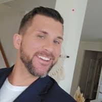 100+ "Vaughn M.b.a" profiles