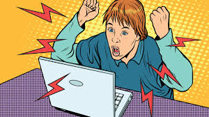 Avira antivirus pro 2020 latest version youtube. Download Free Avira Internet Security Suite 2021 Trial With Firewall