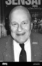 Joseph werner Black and White Stock Photos & Images