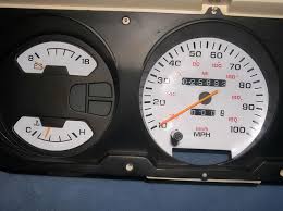 Image result for Dark Copper 1993 Ram