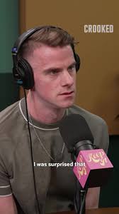 Watch Jon Lovett and Stacey Abrams react in real time to Trump's train...