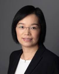 Videos of IEEJ SAMCON 2024