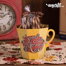 Free Free 3D Coffee Pot Svg 94 SVG PNG EPS DXF File