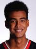 Erick Valdez Player Profile, Gardner-Webb