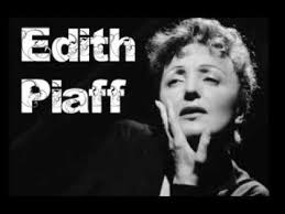 Chantal chamberland — la vie en rose 05:16. Edith Piaf La Vie En Rose Original 1945 Youtube Edith Piaf Music Book French Songs
