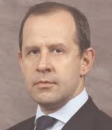 Latin America: Fair political wind could bring 'two years in one' for  investment banks