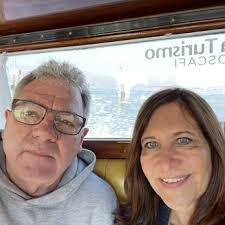 TRAVELSTORE-PALOS VERDES