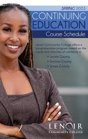 TRANSITIONAL & CAREER STUDIES