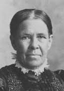 Mary Elizabeth Smith : Family tree by David RICHARDS (newlandrichards)