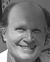 Chagas Disease in the United States: a Public Health Approach