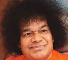 The Testament of Sri Ramana Maharshi DON'T ACCEPT OR DON'T REJECT We need  not accept or reject anything. We shall allow things to pass. In cinema  scenes are projected. Scenes come and