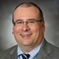 30+ "Daniel Stocker" profiles