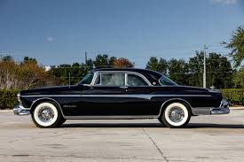 Image result for Platinum 1955 Chrysler